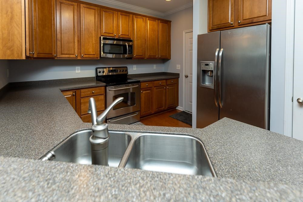4624 Kings Garden Road Raleigh, NC 27612 - Photo 10 of 27 Photo 10