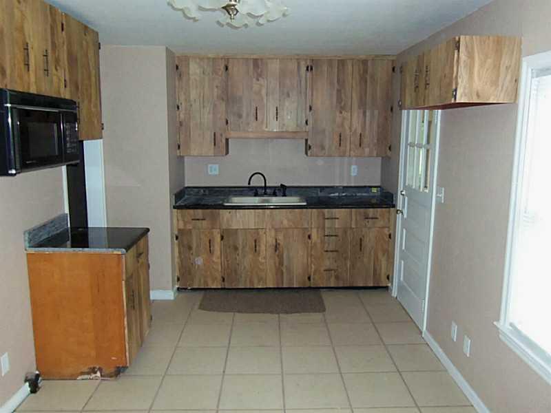 3079 Troehler Road Springfield, OH 45505 - Photo 16 of 17 Gallery Image 16