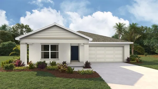 $315,990 | 10407 Turtle Run Road, Weeki Wachee, FL 34613