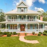 $662,845 | 17222 Eastwood Drive, Amite, LA 70422