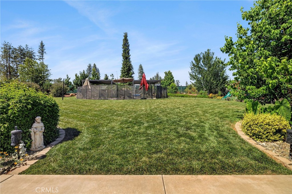 6226 Graham Road Paradise, CA 95969 - Photo 58 of 69