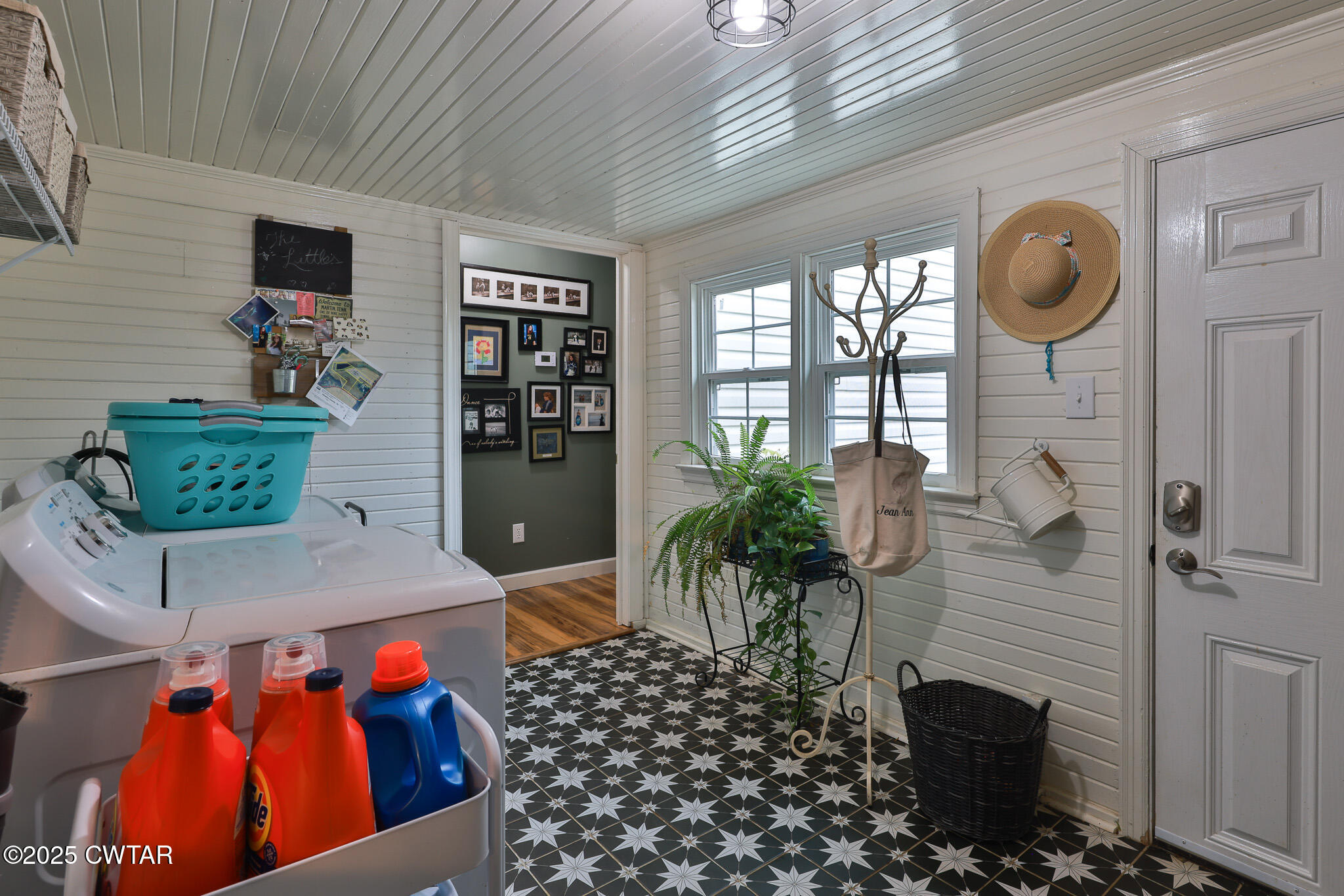792 Snake Hill Road Dresden, TN 38225 - Photo 19 of 46 FT8A4668
