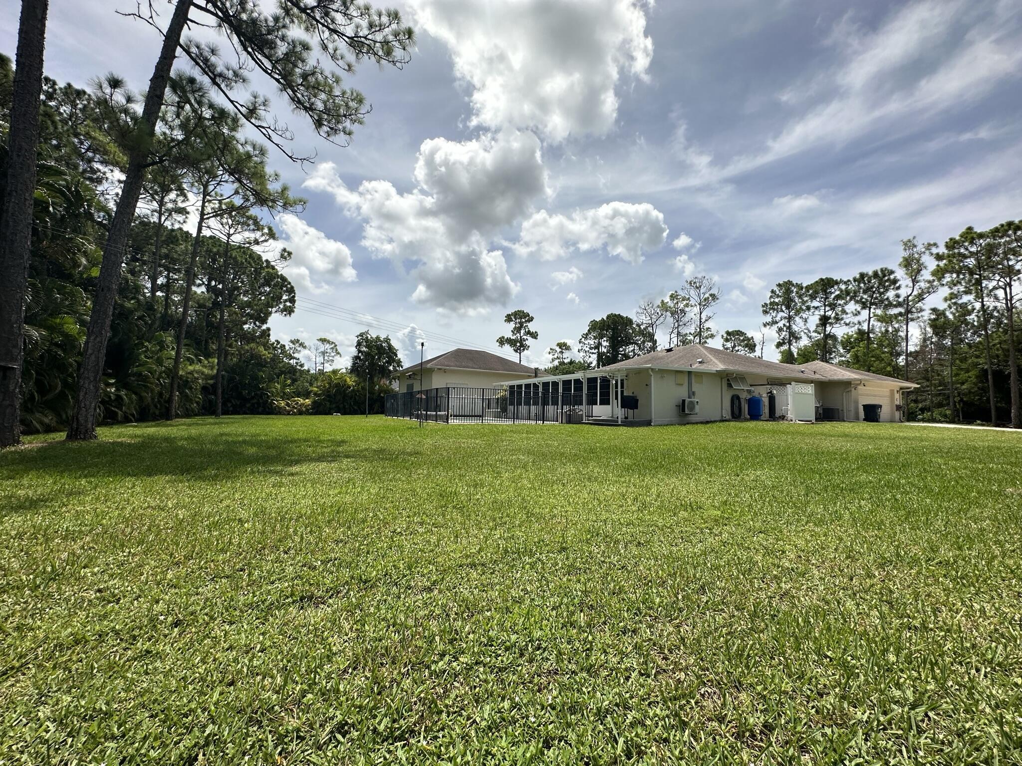 16193 72nd Road North Loxahatchee, FL 33470 - Photo 13 of 53 IMG_6738