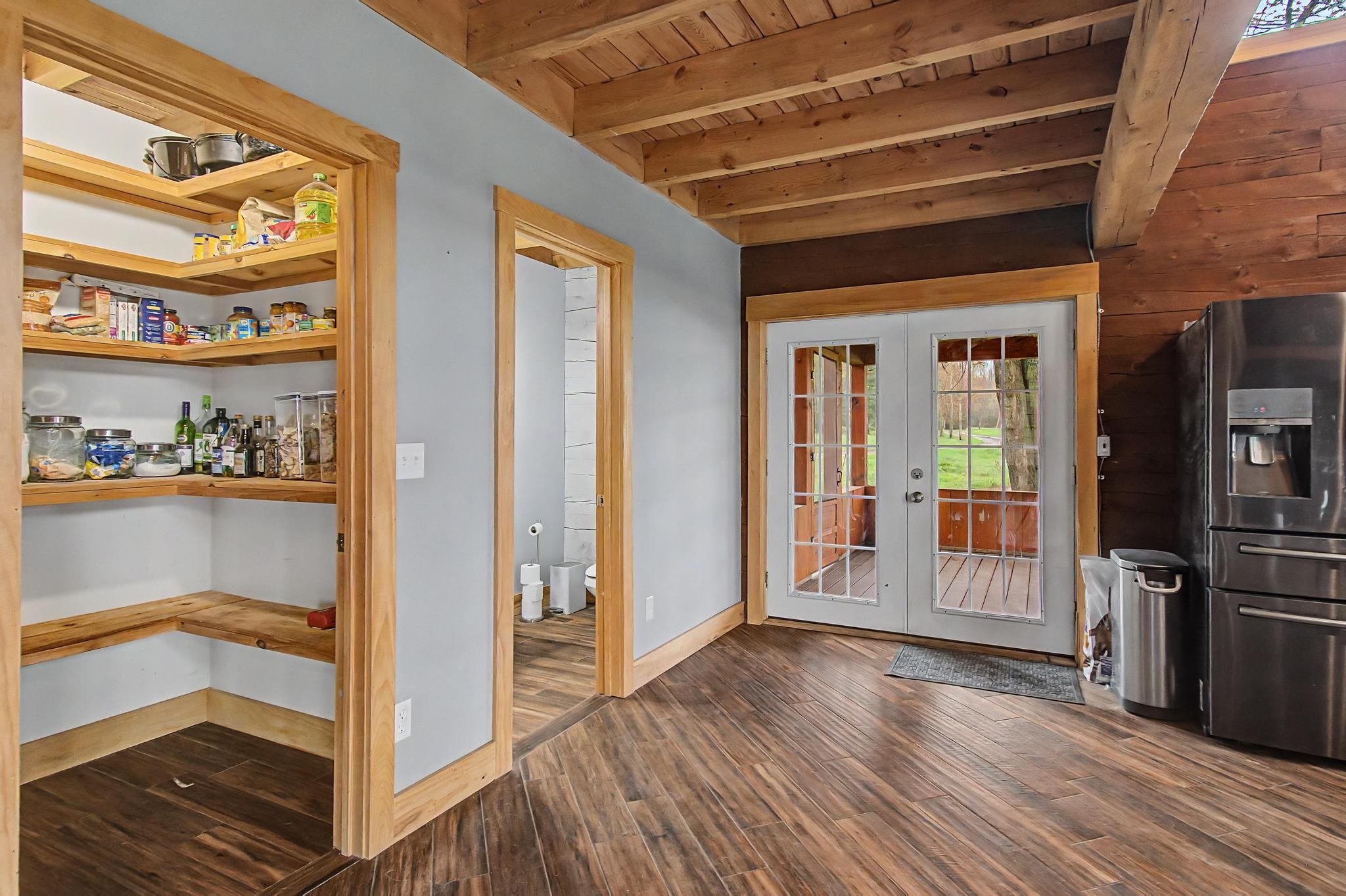 410 Berry Road Berkshire, VT 05476 - Photo 16 of 46 Gallery Image 16