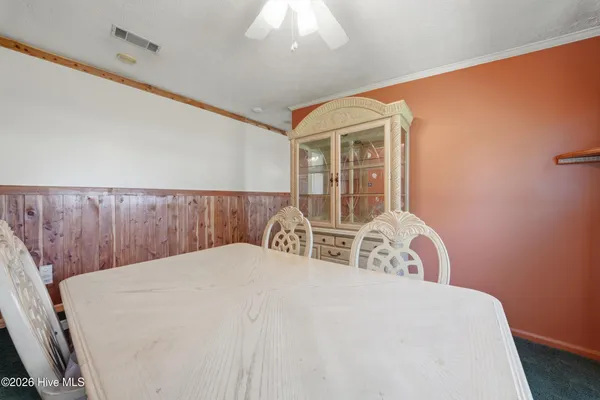 $325,000 | 594 Drum Hill Road, Gates, NC 27937