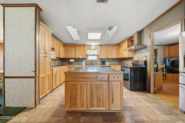 $325,000 | 594 Drum Hill Road, Gates, NC 27937