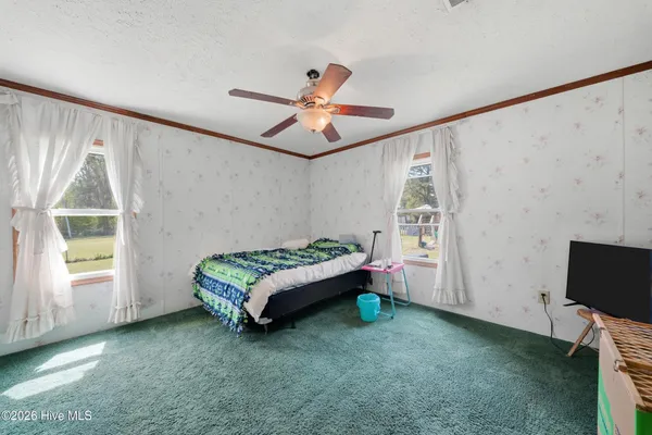 $325,000 | 594 Drum Hill Road, Gates, NC 27937