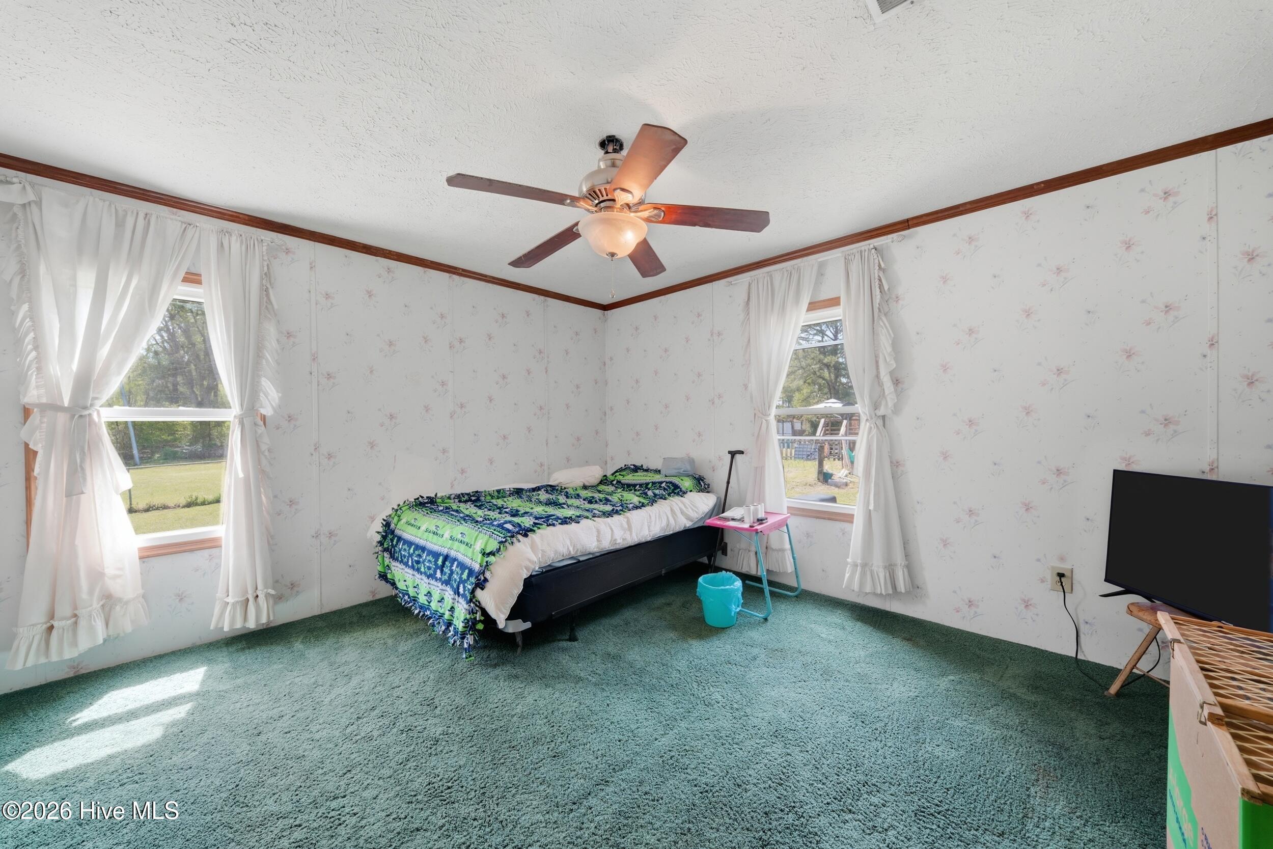 594 Drum Hill Road Gates, NC 27937 - Photo 13 of 42 18_015_dsc05383