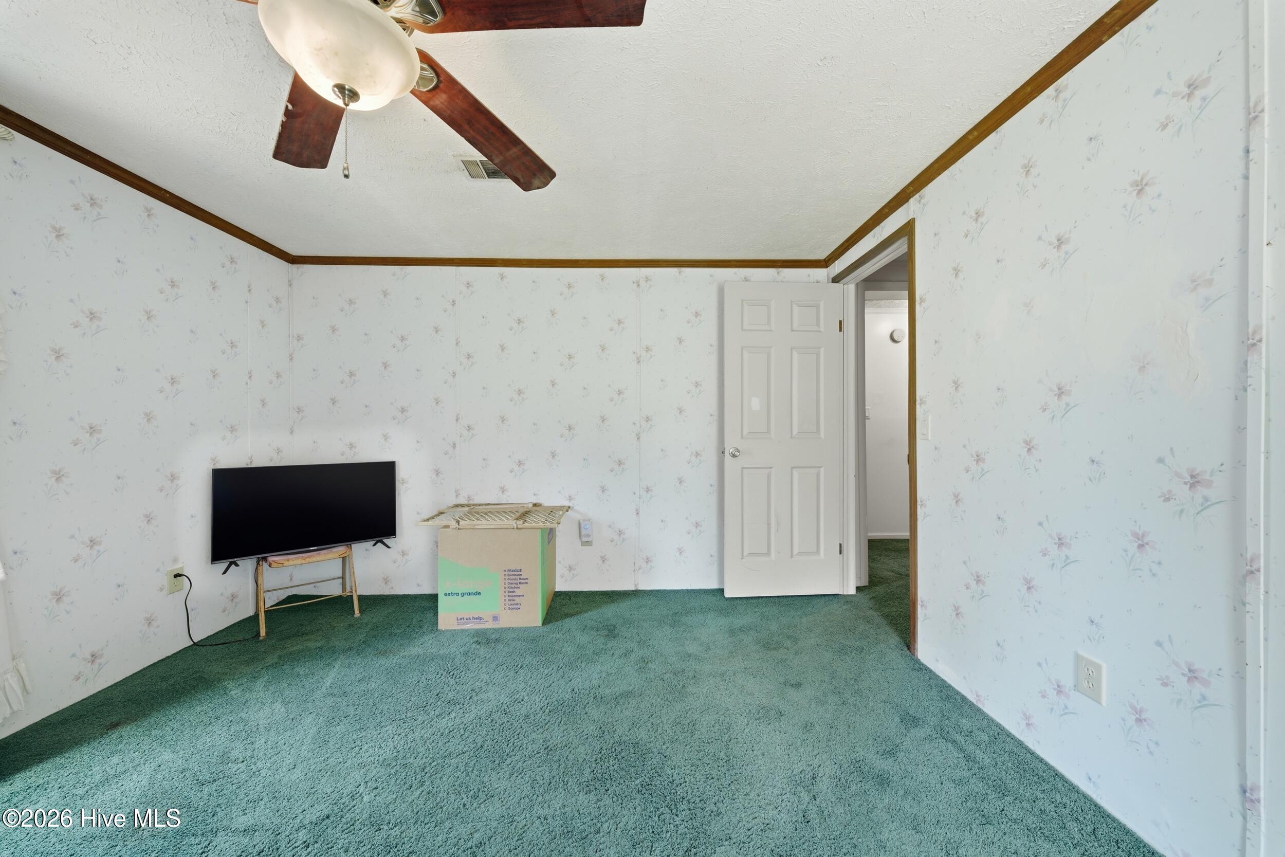 594 Drum Hill Road Gates, NC 27937 - Photo 14 of 42 17_014_dsc05380