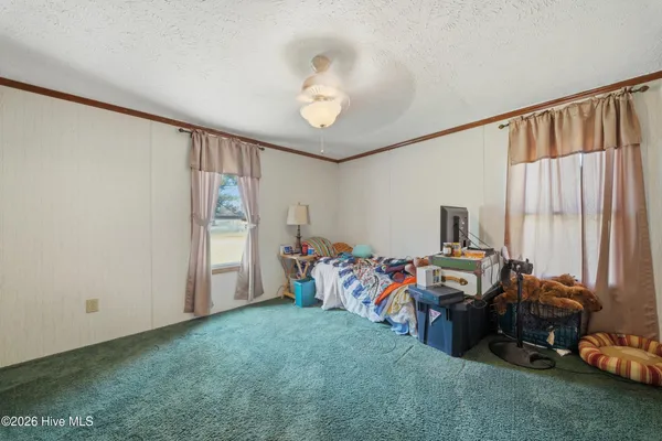 $325,000 | 594 Drum Hill Road, Gates, NC 27937