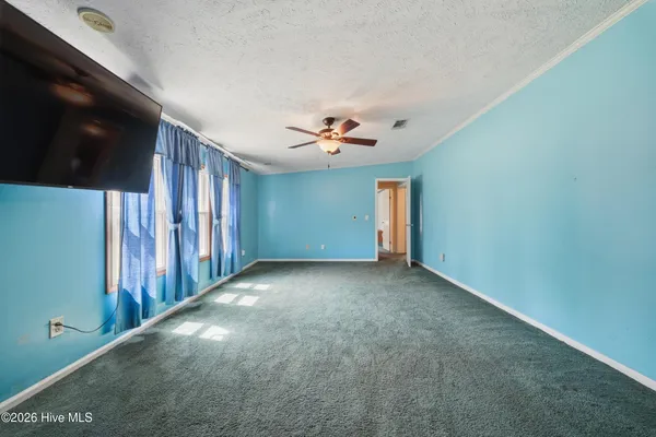 $325,000 | 594 Drum Hill Road, Gates, NC 27937