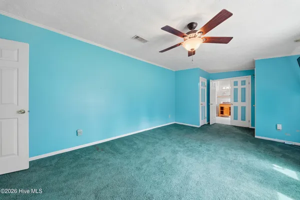 $325,000 | 594 Drum Hill Road, Gates, NC 27937