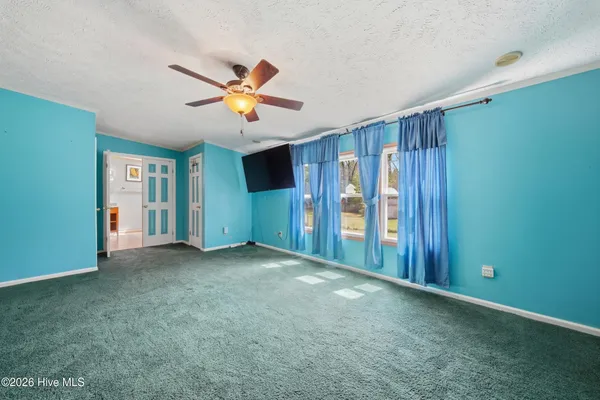 $325,000 | 594 Drum Hill Road, Gates, NC 27937