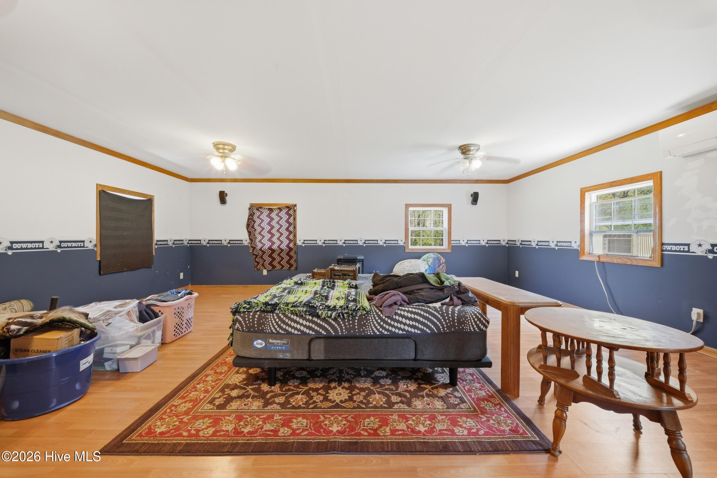 594 Drum Hill Road Gates, NC 27937 - Photo 22 of 42 22_019_dsc05449