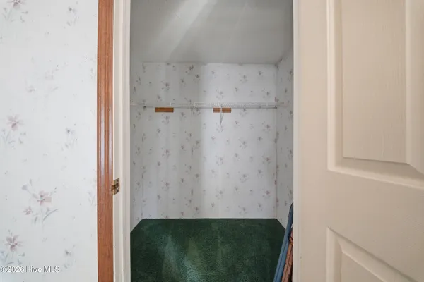 $325,000 | 594 Drum Hill Road, Gates, NC 27937