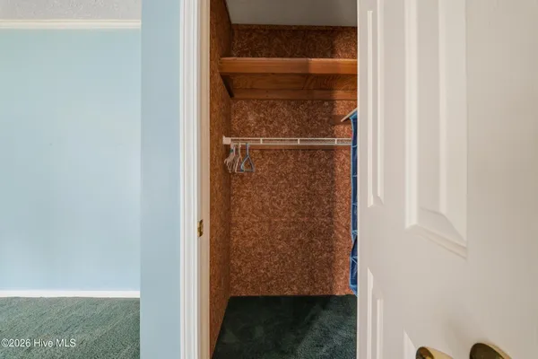 $325,000 | 594 Drum Hill Road, Gates, NC 27937