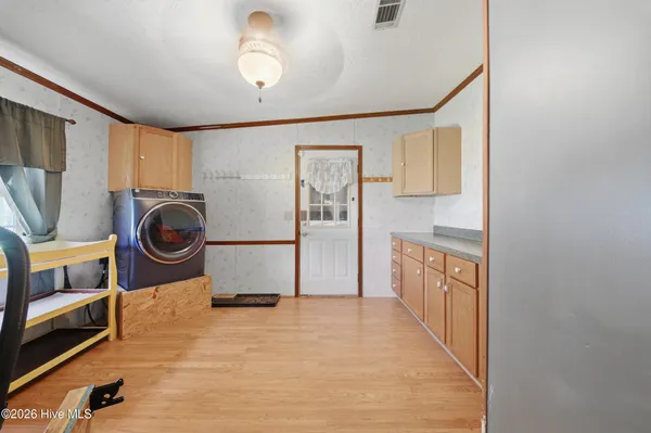 $325,000 | 594 Drum Hill Road, Gates, NC 27937