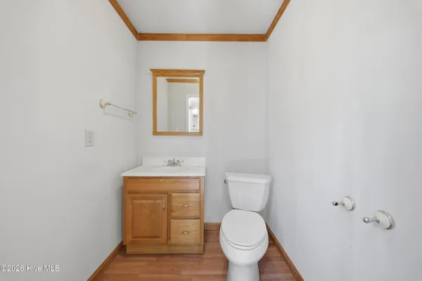 $325,000 | 594 Drum Hill Road, Gates, NC 27937