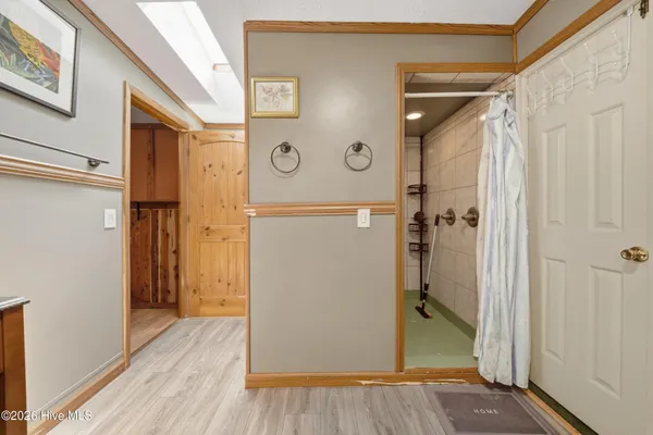 $325,000 | 594 Drum Hill Road, Gates, NC 27937