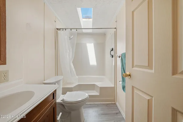 $325,000 | 594 Drum Hill Road, Gates, NC 27937