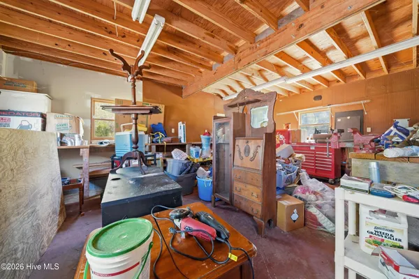 $325,000 | 594 Drum Hill Road, Gates, NC 27937