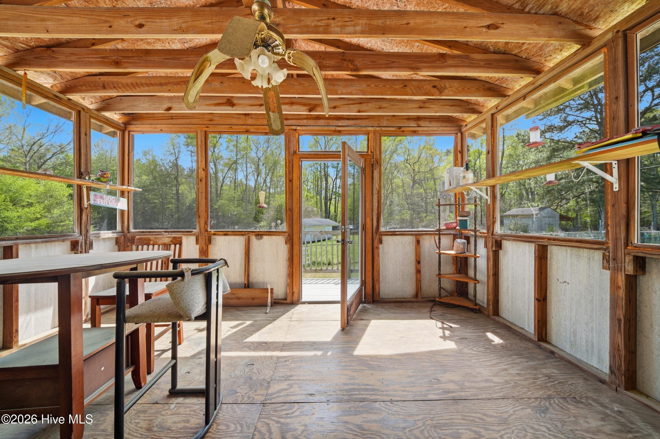 594 Drum Hill Road Gates, NC 27937 - Photo 35 of 42 35_032_dsc05464