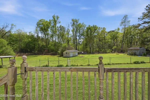$325,000 | 594 Drum Hill Road, Gates, NC 27937