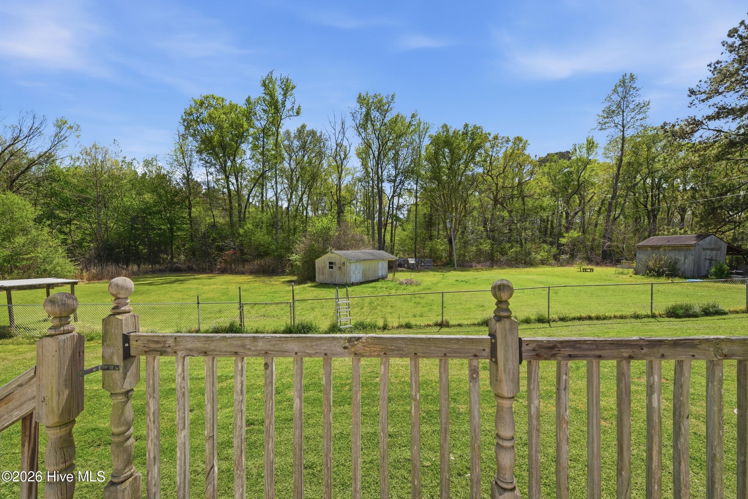 594 Drum Hill Road Gates, NC 27937 - Photo 36 of 42 36_033_dsc05467