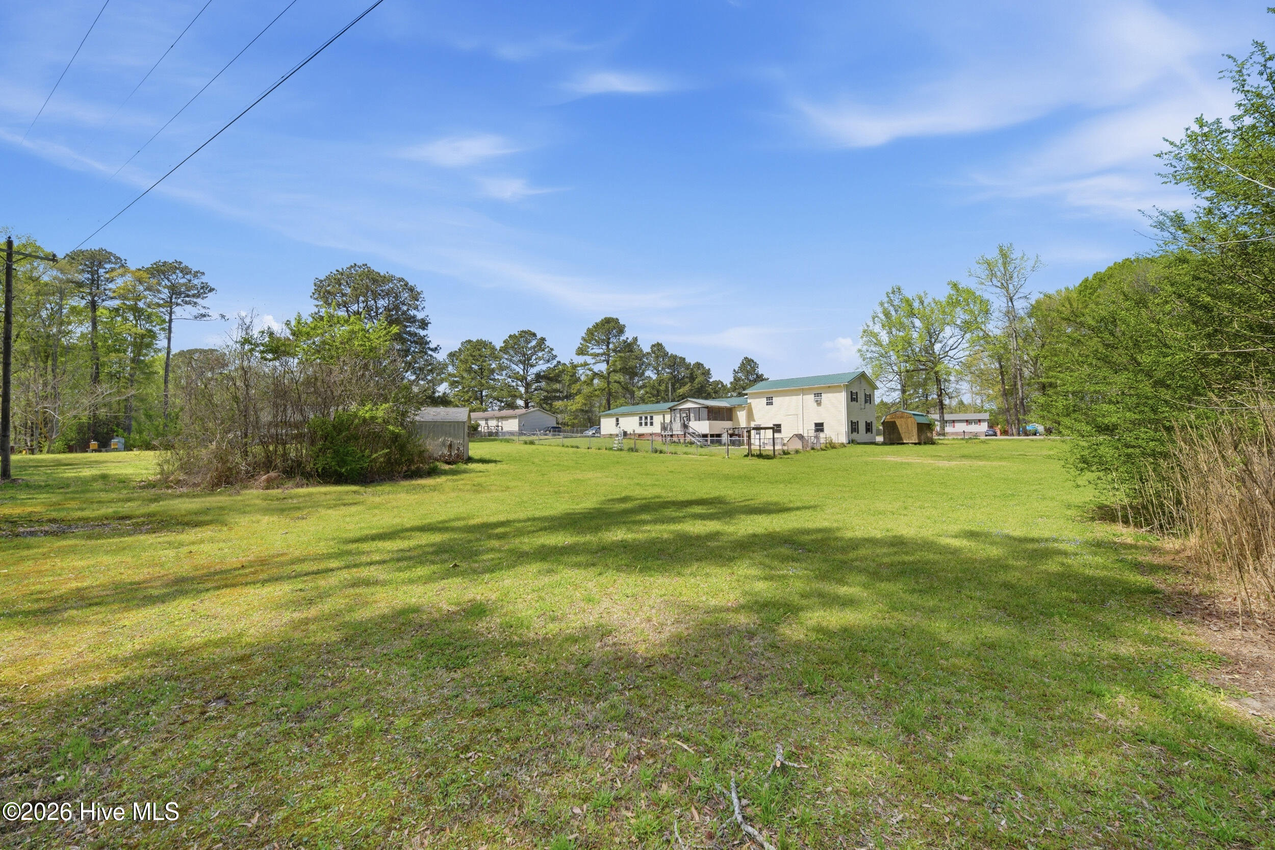 594 Drum Hill Road Gates, NC 27937 - Photo 39 of 42 40_036_dsc05479