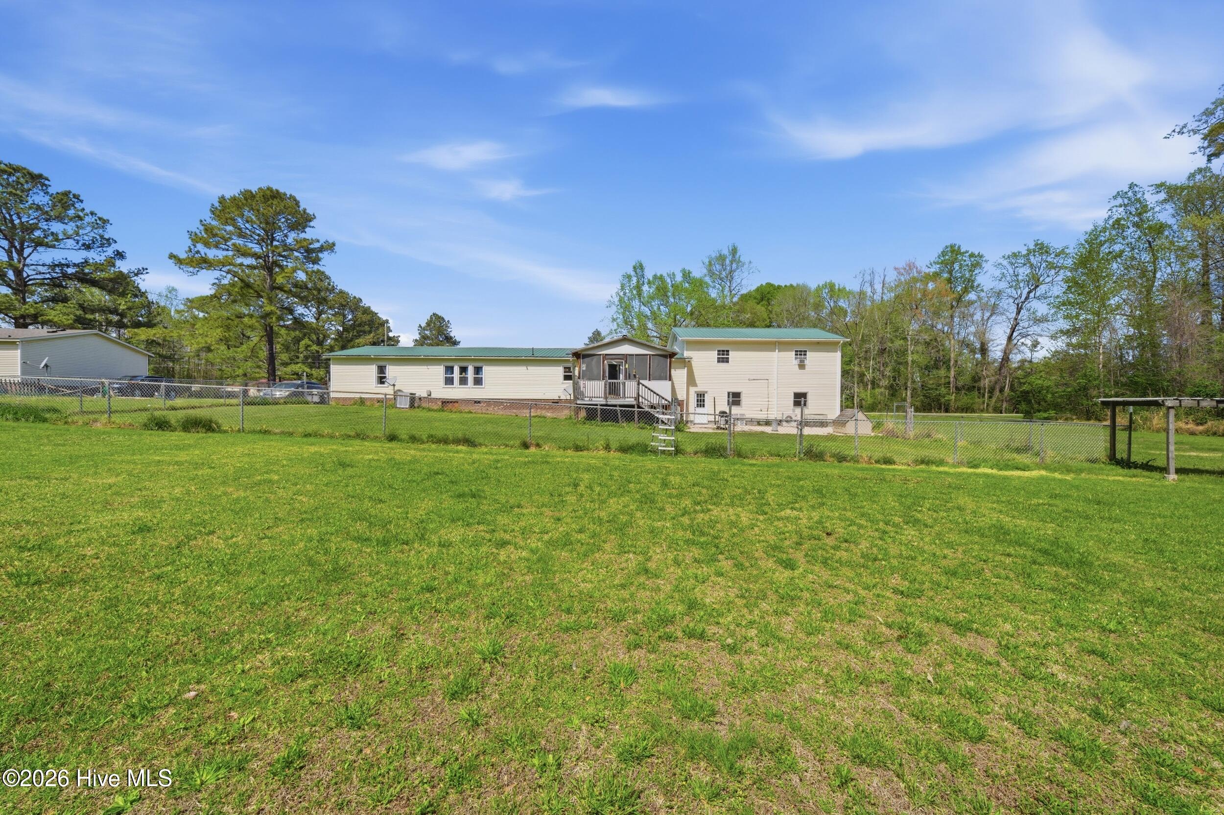 594 Drum Hill Road Gates, NC 27937 - Photo 40 of 42 39_037_dsc05482
