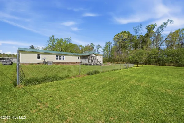 $325,000 | 594 Drum Hill Road, Gates, NC 27937