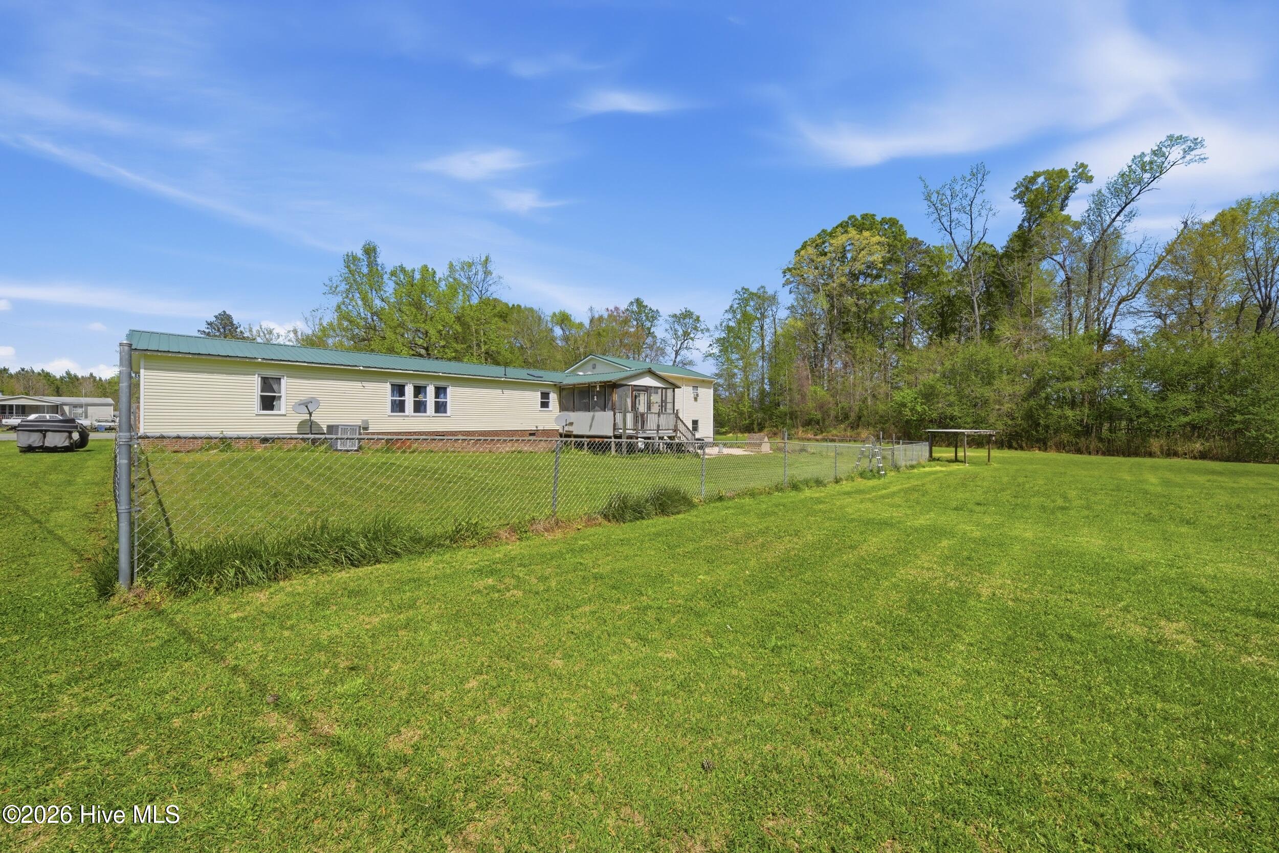 594 Drum Hill Road Gates, NC 27937 - Photo 41 of 42 38_039_dsc05488
