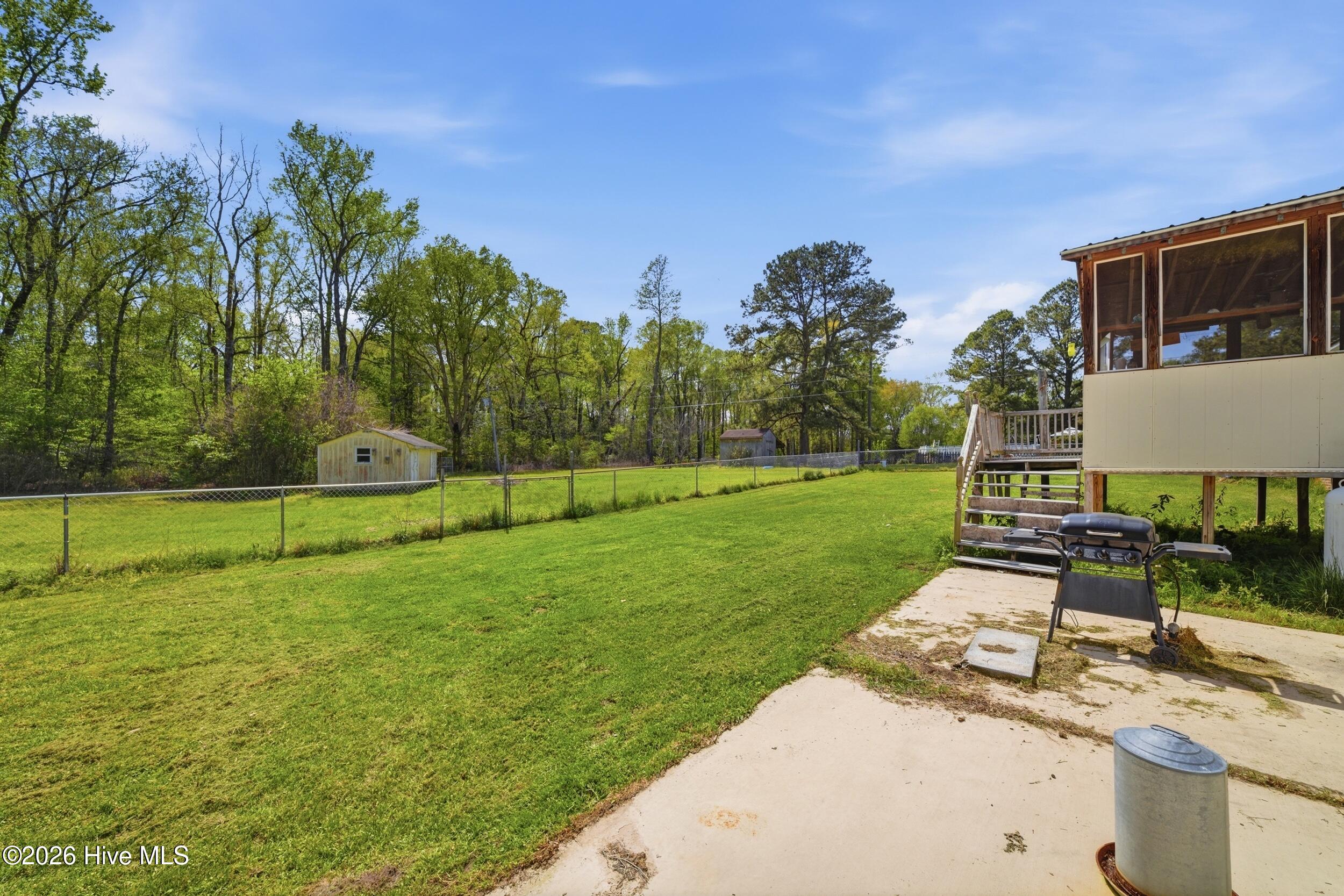 594 Drum Hill Road Gates, NC 27937 - Photo 42 of 42 37_034_dsc05470