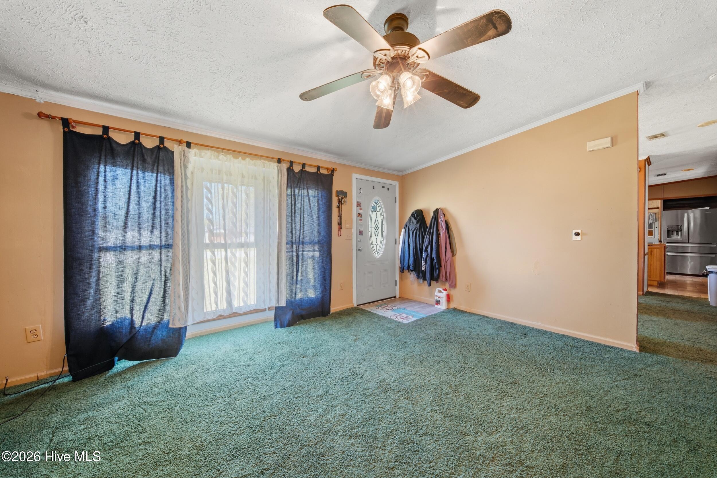 594 Drum Hill Road Gates, NC 27937 - Photo 6 of 42 6_003_dsc05365