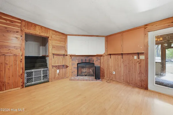 $325,000 | 594 Drum Hill Road, Gates, NC 27937