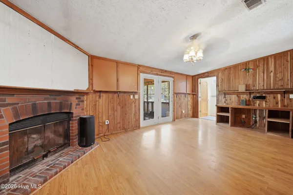 $325,000 | 594 Drum Hill Road, Gates, NC 27937