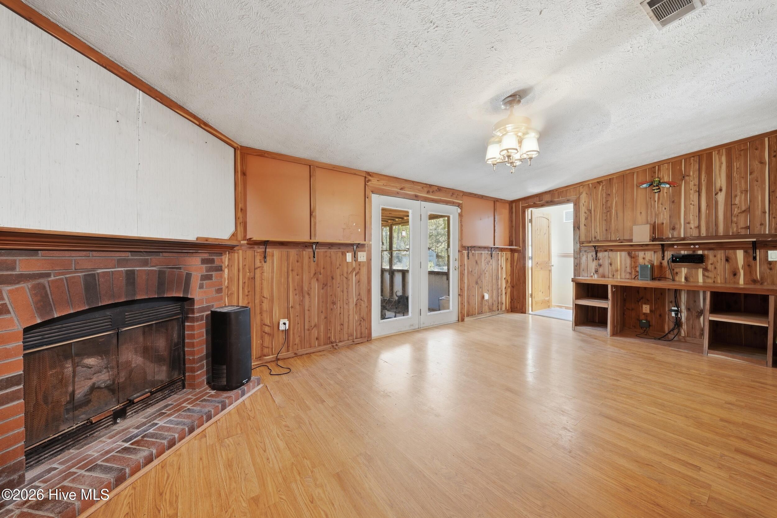 594 Drum Hill Road Gates, NC 27937 - Photo 8 of 42 8_005_dsc05419