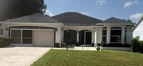 $434,000 | 1012 Diego Court, Lady Lake, FL 32159
