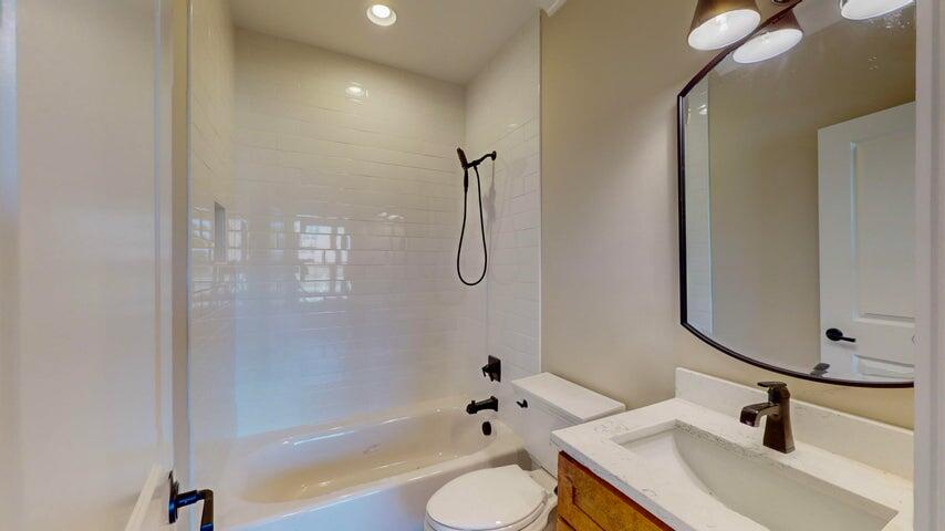 166 Arthur Lane Northwest Cleveland, TN 37312 - Photo 12 of 52 12