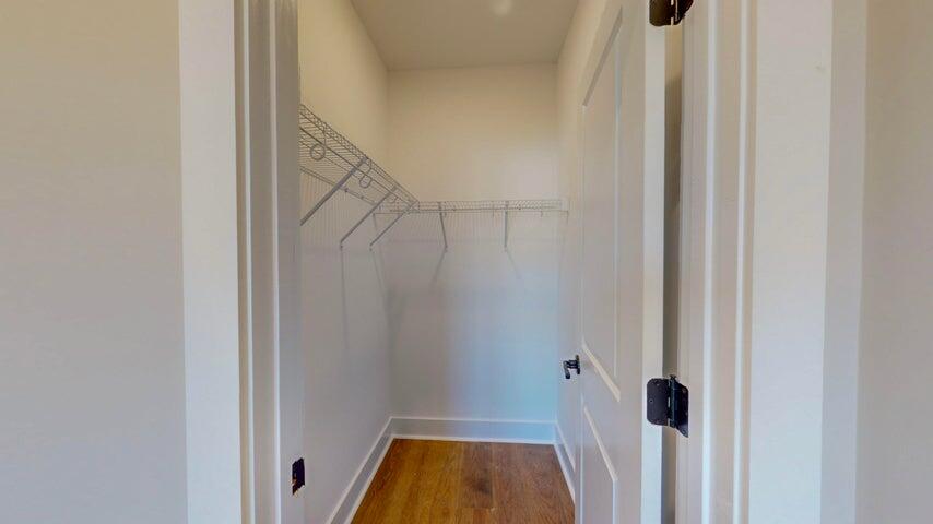 166 Arthur Lane Northwest Cleveland, TN 37312 - Photo 13 of 52 13