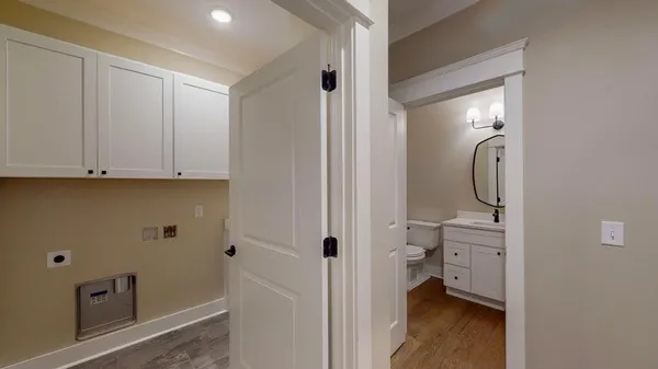 $459,500 | 166 Arthur Lane Northwest, Cleveland, TN 37312