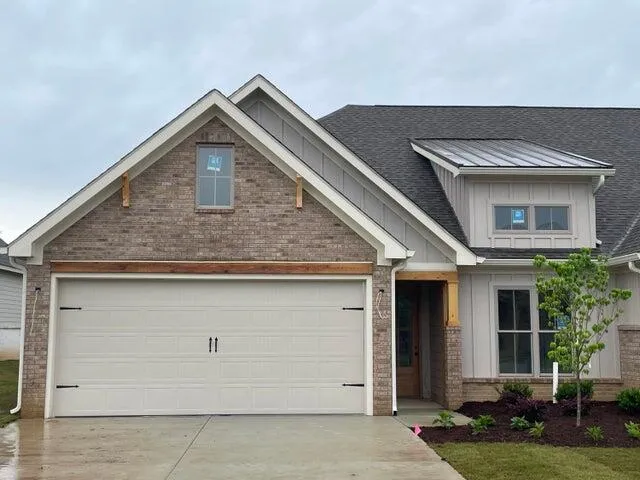 $459,500 | 166 Arthur Lane Northwest, Cleveland, TN 37312