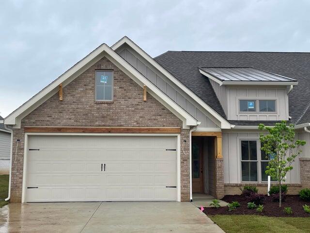 166 Arthur Lane Northwest Cleveland, TN 37312 - Photo 17 of 52 17