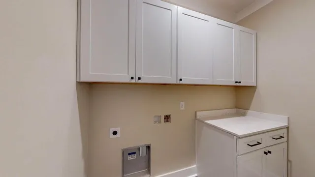 $459,500 | 166 Arthur Lane Northwest, Cleveland, TN 37312