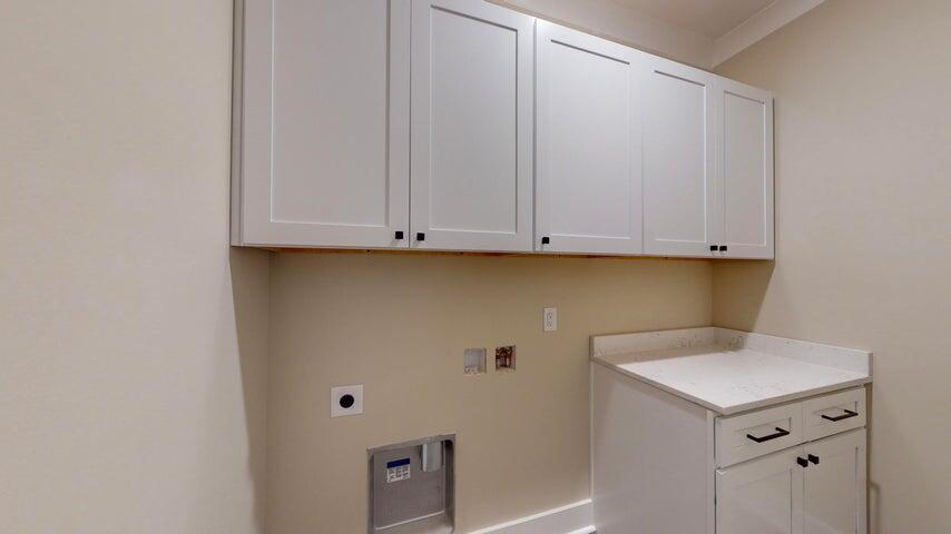 166 Arthur Lane Northwest Cleveland, TN 37312 - Photo 18 of 52 18