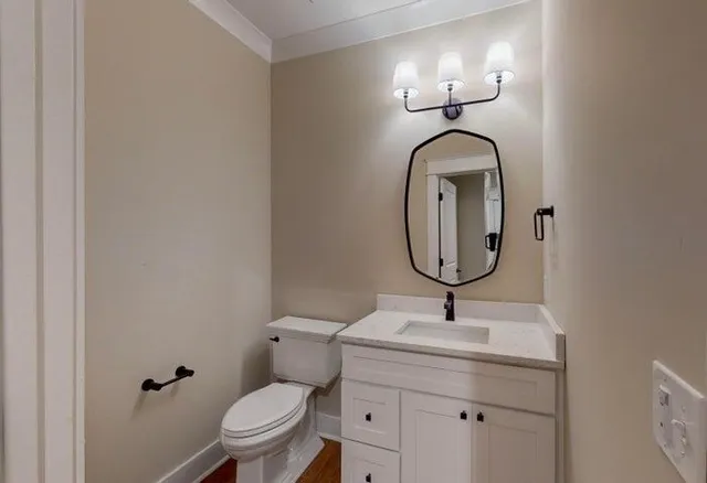 $459,500 | 166 Arthur Lane Northwest, Cleveland, TN 37312