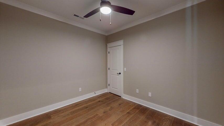 166 Arthur Lane Northwest Cleveland, TN 37312 - Photo 20 of 52 20