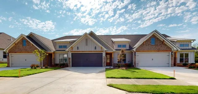 $459,500 | 166 Arthur Lane Northwest, Cleveland, TN 37312