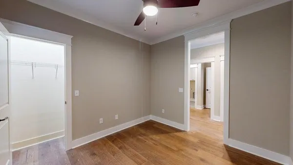 $459,500 | 166 Arthur Lane Northwest, Cleveland, TN 37312