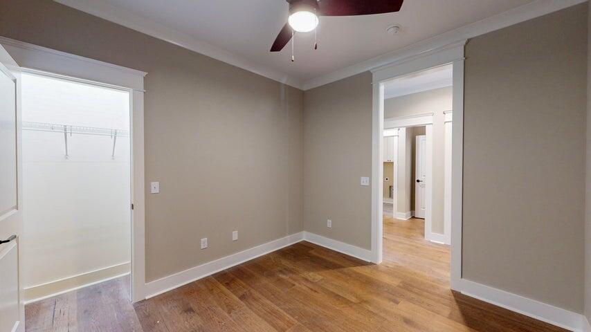 166 Arthur Lane Northwest Cleveland, TN 37312 - Photo 21 of 52 21